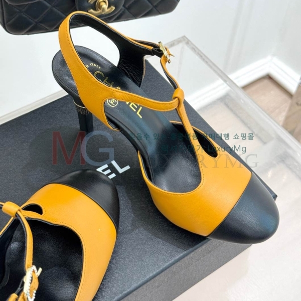  *   CH642515-5