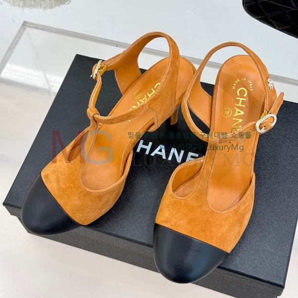  *   CH642515-7