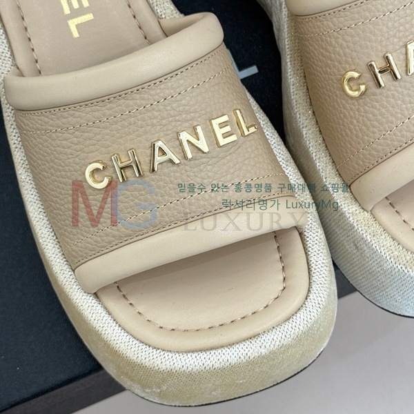  *  CH642520-4