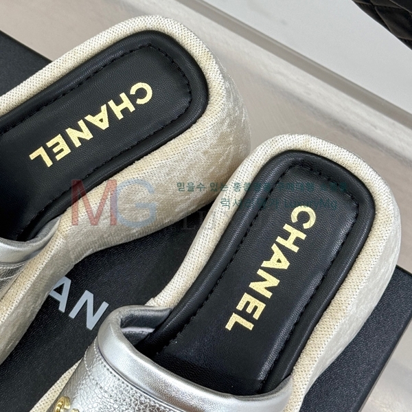 ���� ��* ������ CH642520-5