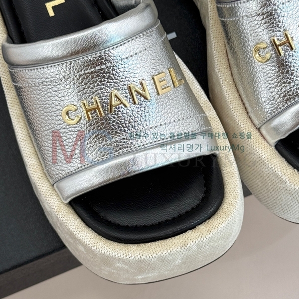 ���� ��* ������ CH642520-5