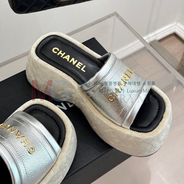 ���� ��* ������ CH642520-5