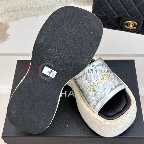 ���� ��* ������ CH642520-5