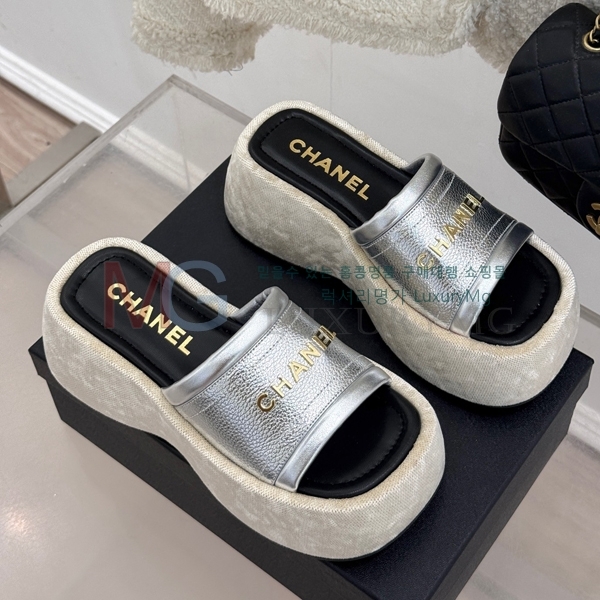 ���� ��* ������ CH642520-5