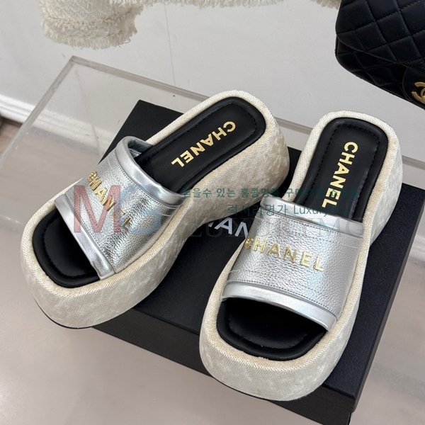 ���� ��* ������ CH642520-5