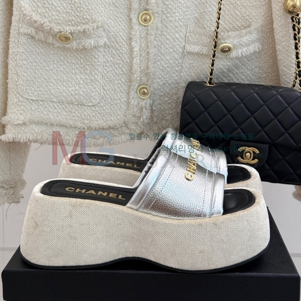 ���� ��* ������ CH642520-5