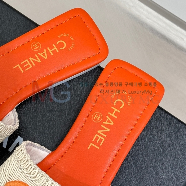  *  CH642519-1