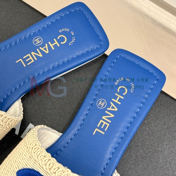  *  CH642519-2