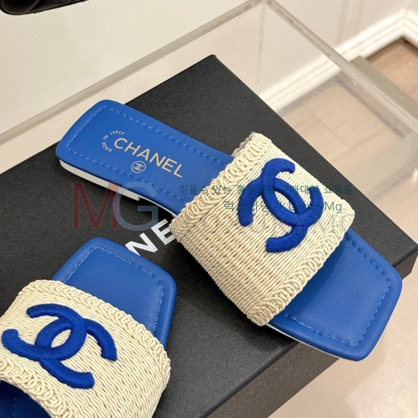  *  CH642519-2