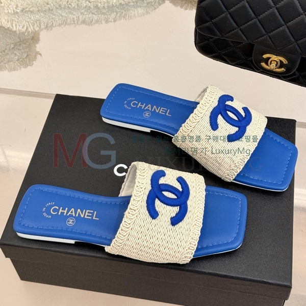  *  CH642519-2