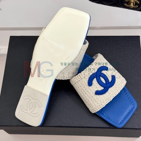  *  CH642519-2