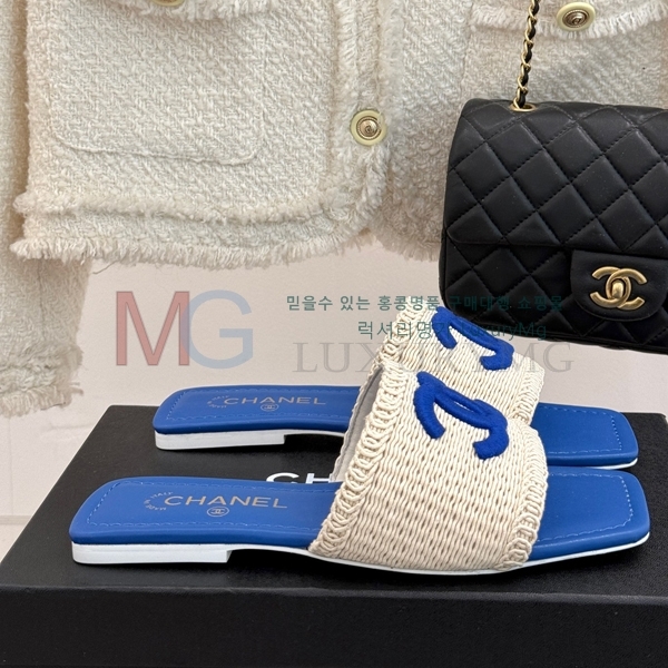  *  CH642519-2