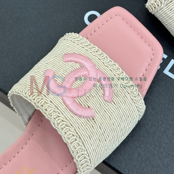  *  CH642519-3