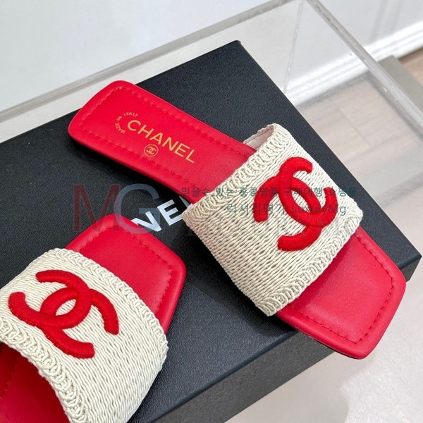 *  CH642519-4