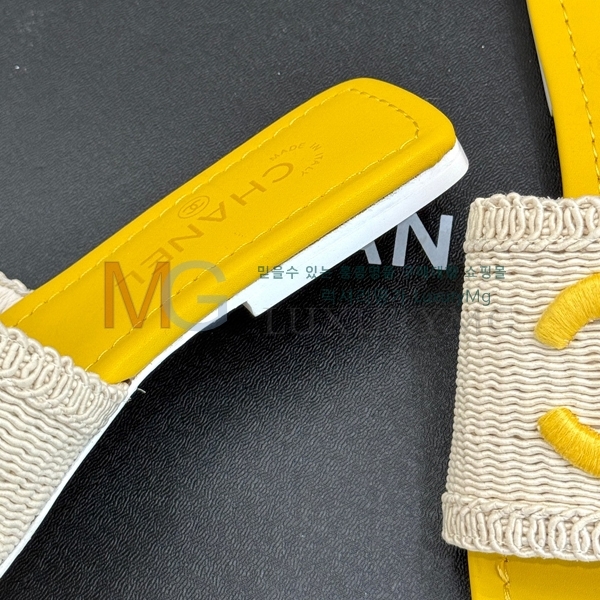  *  CH642519-5