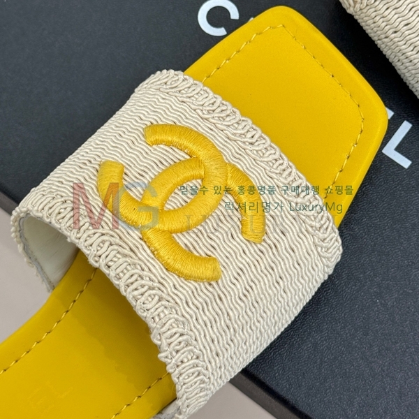  *  CH642519-5