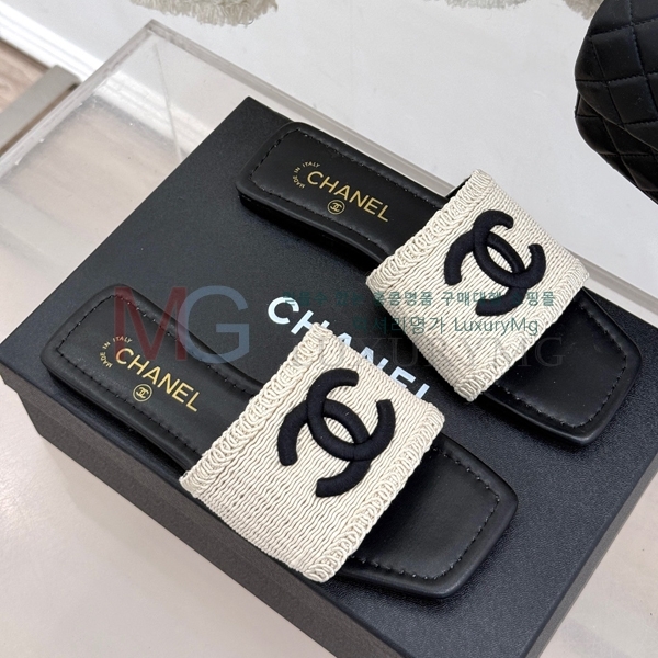 *  CH642519-6