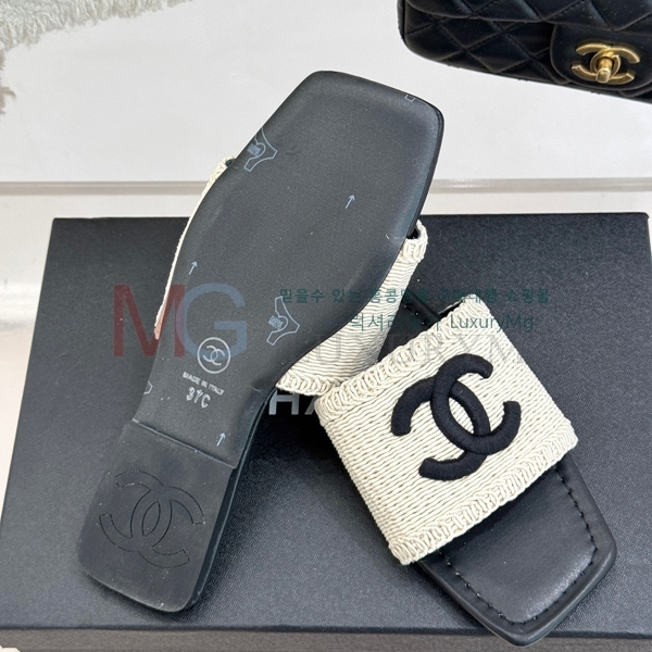  *  CH642519-6