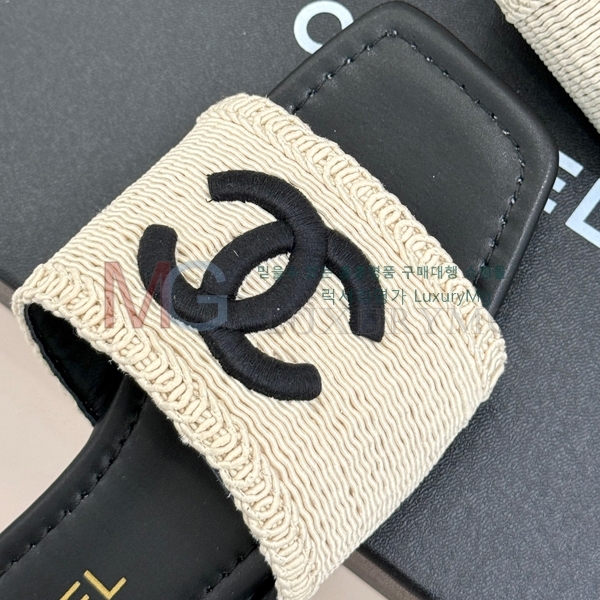  *  CH642519-6
