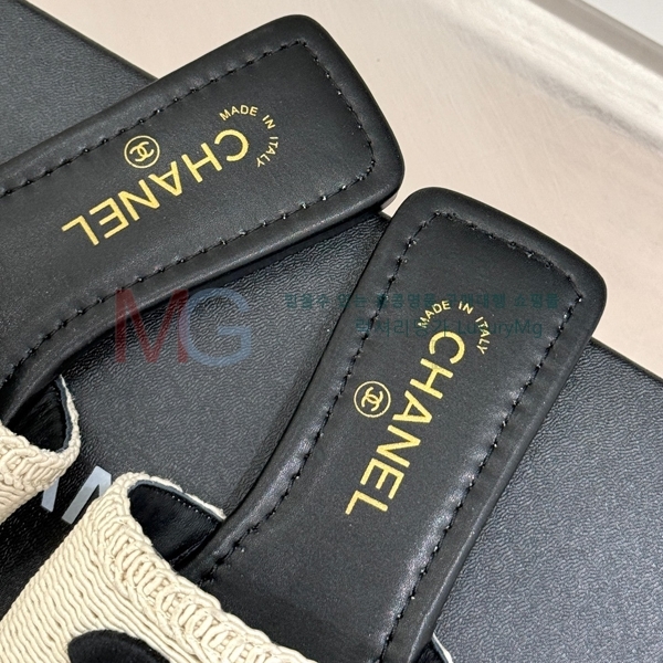  *  CH642519-6