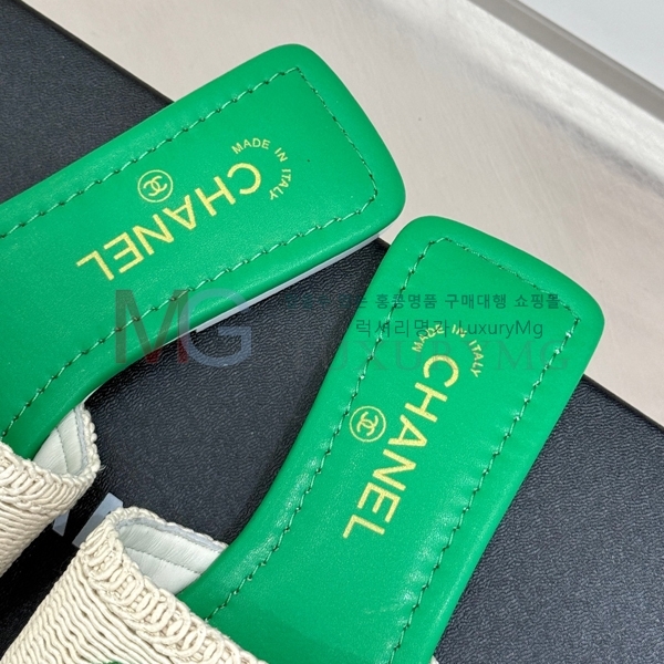  *  CH642519-7