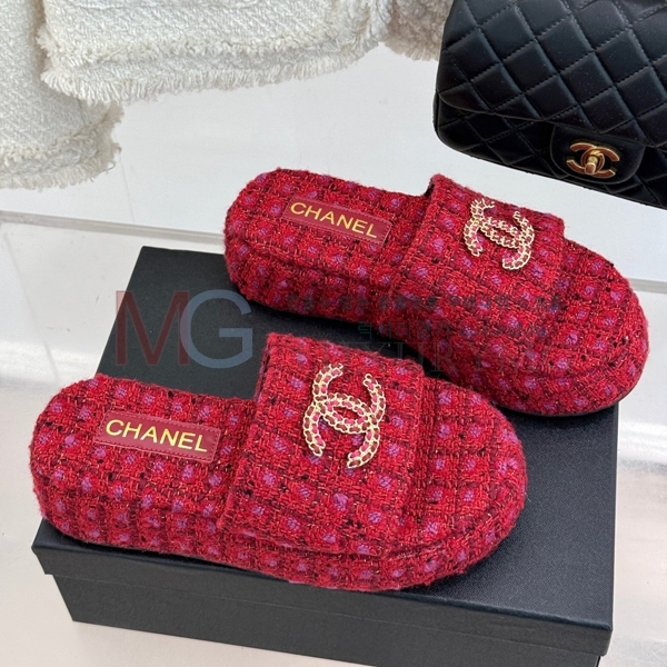  *  CH642518-4