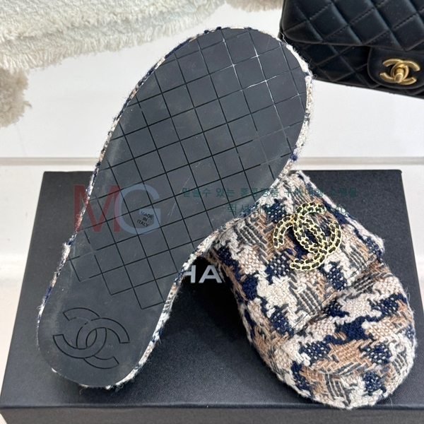  *  CH642518-5