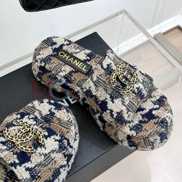  *  CH642518-5