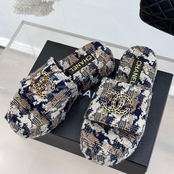  *  CH642518-5