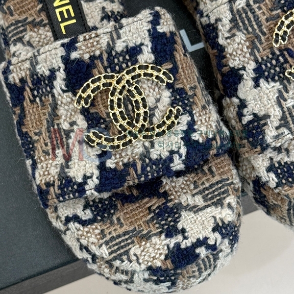  *  CH642518-5