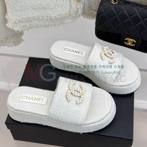  *  CH642518-6