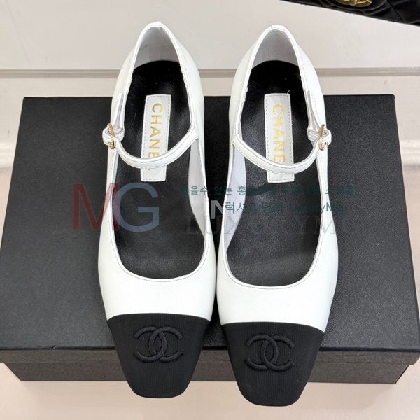  *   CH642514-2