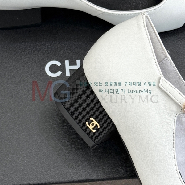 *   CH642514-2