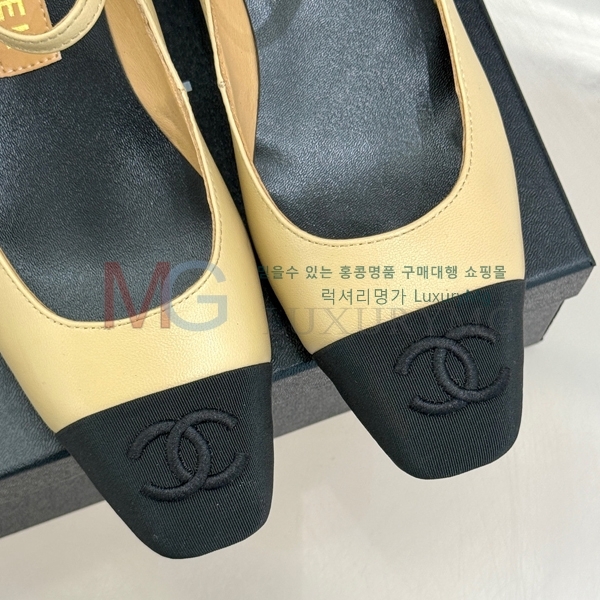 *   CH642514-3