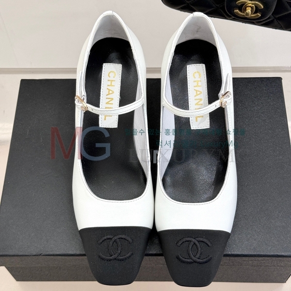  *   CH642513-3