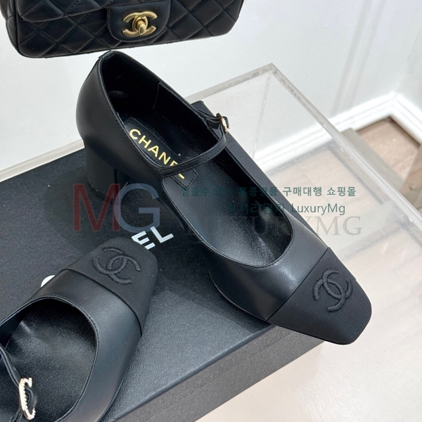  *   CH642513-5