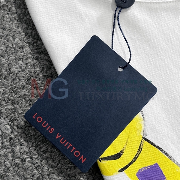 ̺  Ƽ 652437