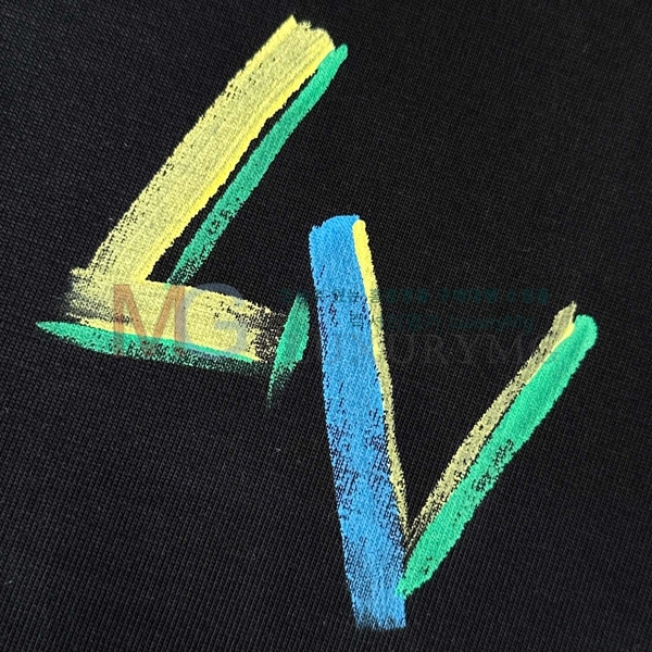 ̺  Ƽ 652432-1