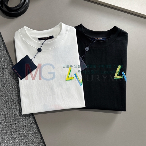 ̺  Ƽ 652432-1