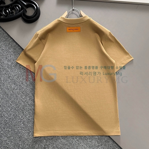 ̺  Ƽ 652430