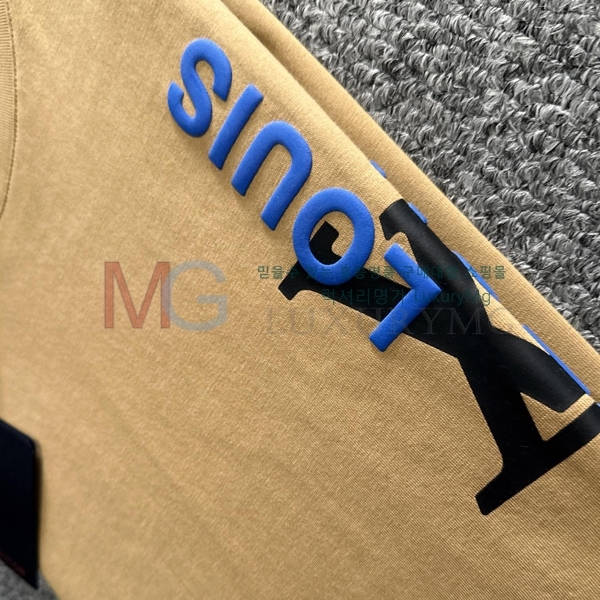 ̺  Ƽ 652430