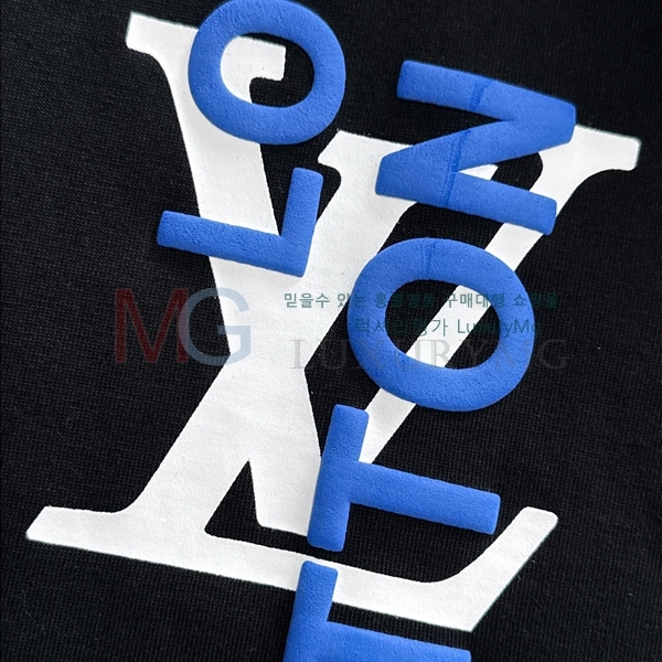 ̺  Ƽ 652430-2