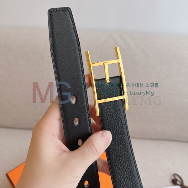 ޽ Ʈ HH156144-1 3.2cm