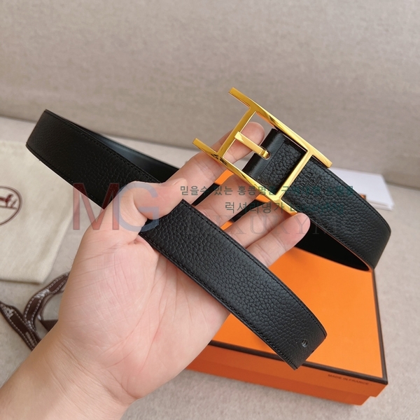 ޽ Ʈ HH156144-1 3.2cm