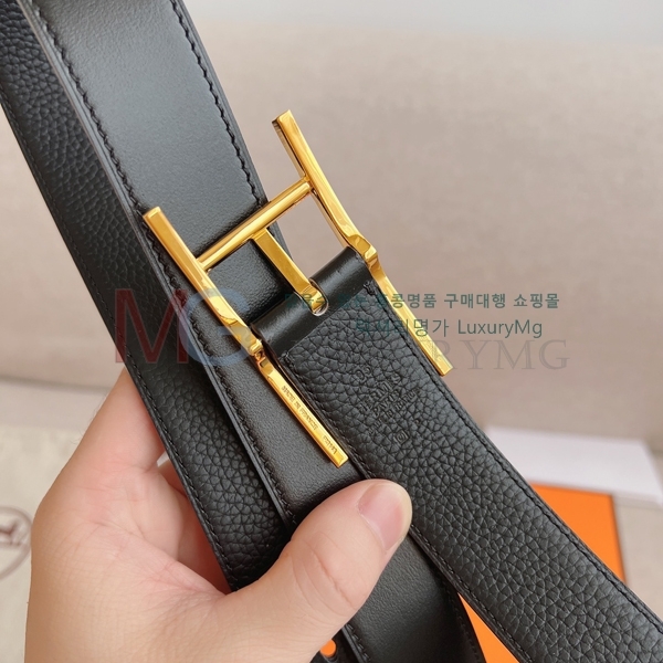 ޽ Ʈ HH156144-1 3.2cm