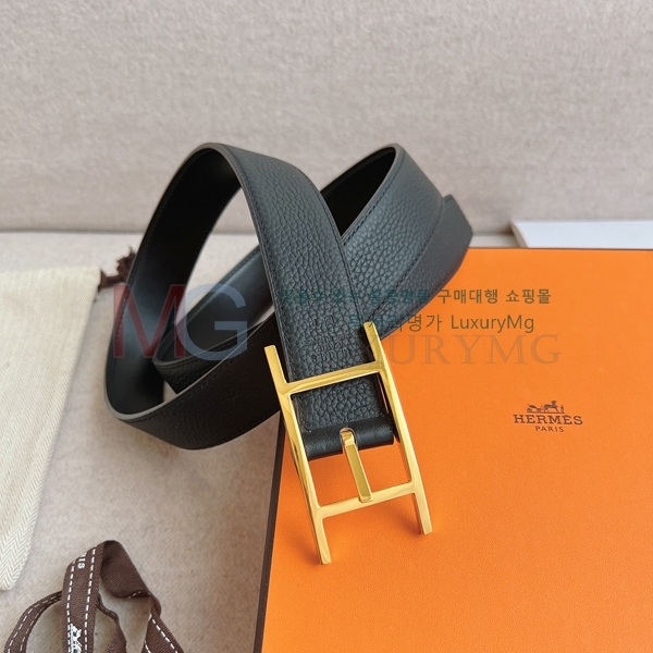 ޽ Ʈ HH156144-1 3.2cm