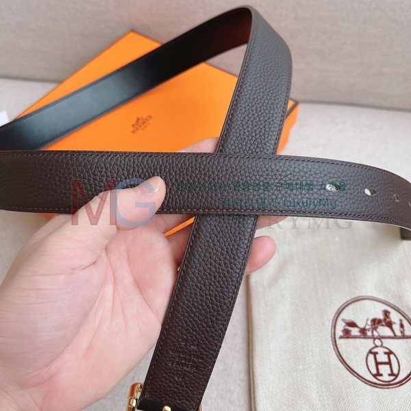 ޽ Ʈ HH156142-6 3.2cm