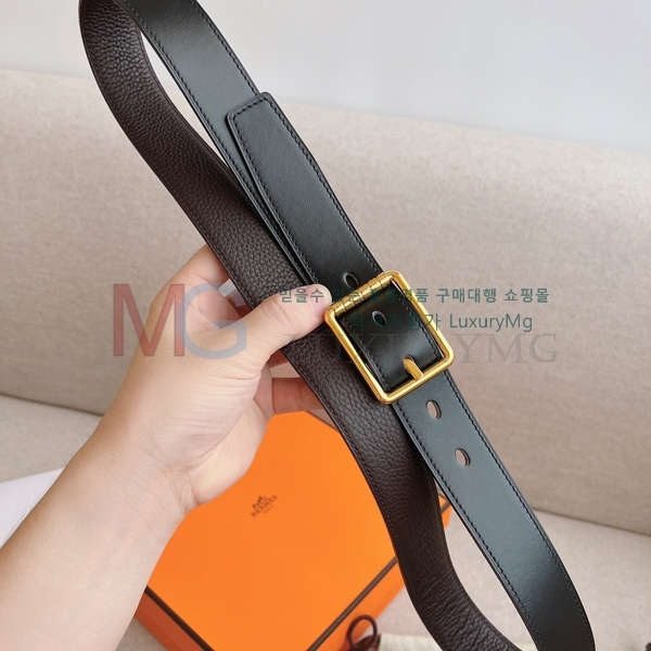 ޽ Ʈ HH156142-6 3.2cm