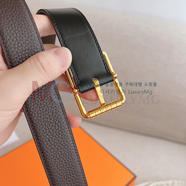 ޽ Ʈ HH156142-6 3.2cm