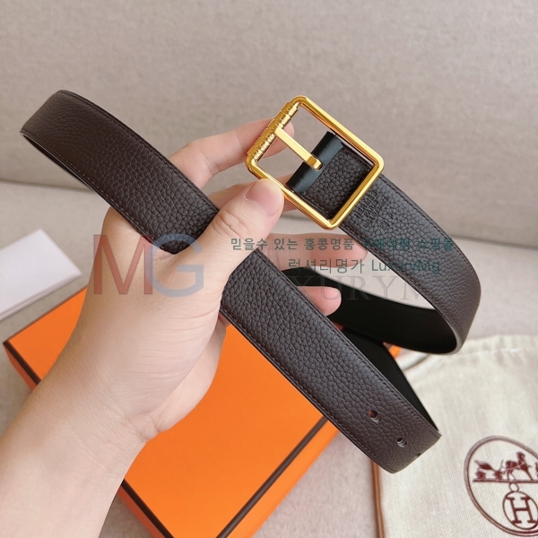 ޽ Ʈ HH156142-6 3.2cm